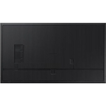 Samsung LH65QBCEBGCXEN