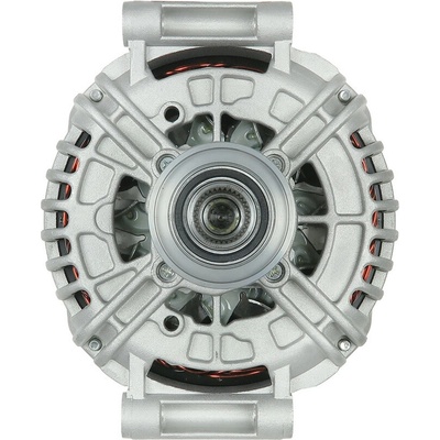 Alternátor AS-PL A0272