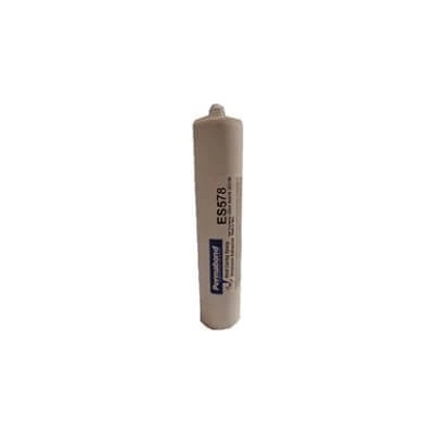PERMABOND ES 578 1K epoxidové lepidlo 320 ml