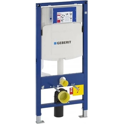 Geberit 111.300.00.6 – Zbozi.Blesk.cz