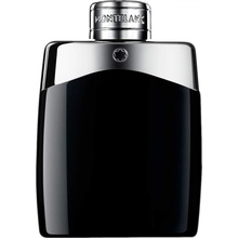 Mont Blanc Legend toaletní voda pánská 100 ml