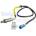 Lambda sonda DELPHI ES20528-12B1