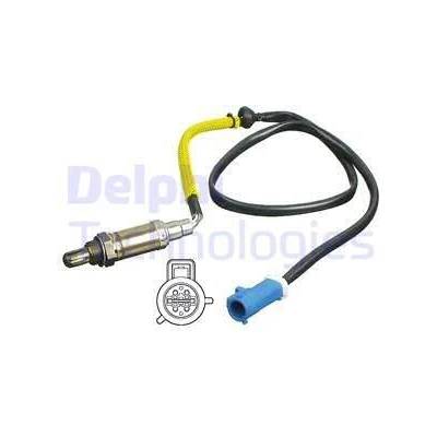 Lambda sonda DELPHI ES20528-12B1