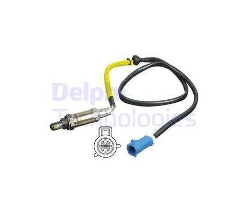 Lambda sonda DELPHI ES20528-12B1