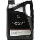 Mazda Supra DPF 0W-30 5 l