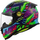 LS2 FF812 KID SVENT