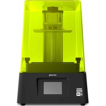 Phrozen Sonic Mini 8K S -