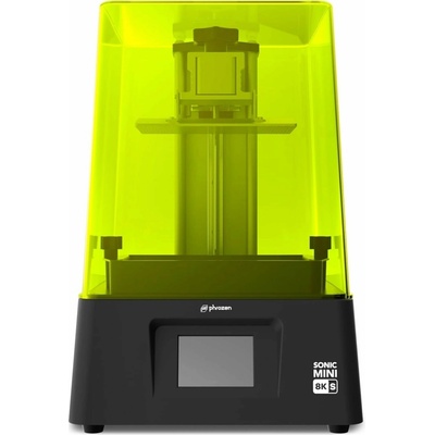 Phrozen Sonic Mini 8K S -