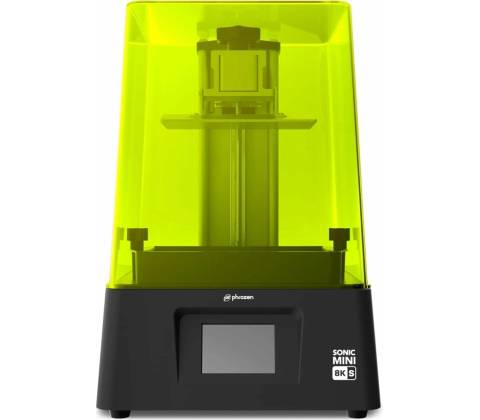 Phrozen Sonic Mini 8K S -