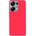 Gigapack Poco M6 Pro 4G / Redmi Note 13 Pro 4G GIGAPACK Силиконов протектор за телефон матов ROSS COLOUR GP-160954 (GP-160954)