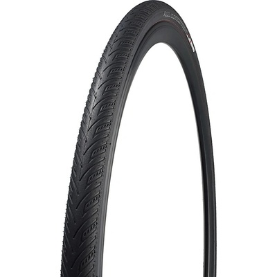Specialized All Condition Armadillo 700x28