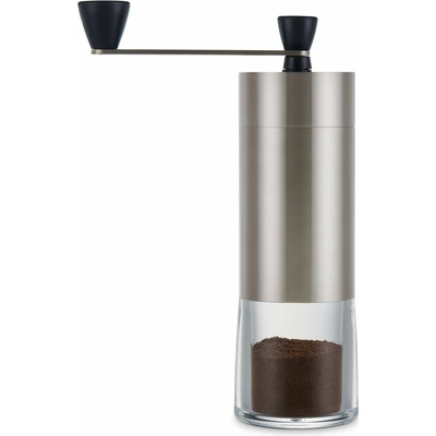 barista 4006083685550