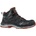 Albatros Работни обувки ULTRATRAIL Mid S3 (513600)
