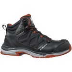Albatros Работни обувки ULTRATRAIL Mid S3 (513600)