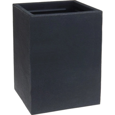 PROGARDEN KO-Y54191570 – Hledejceny.cz