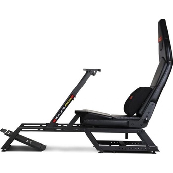 Image 1 of Next Level Racing F-GT NLR-S010