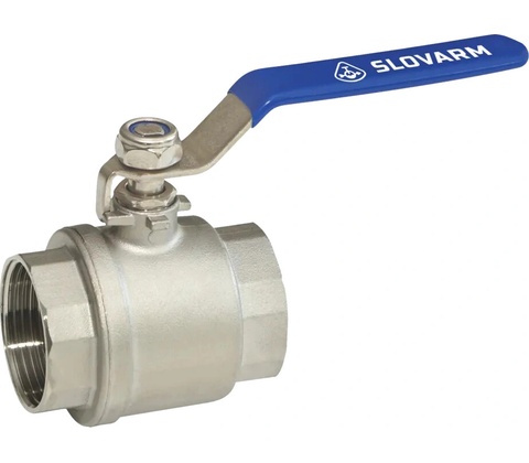 SLOVARM 404021