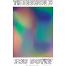 Threshold - Rob Doyle