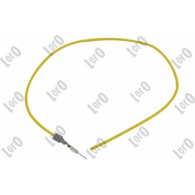 Opravná sada kabelu, centrální elektrika ABAKUS 120-00-347 (12000347)