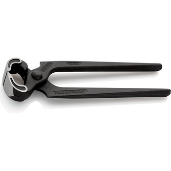 Knipex 5000210