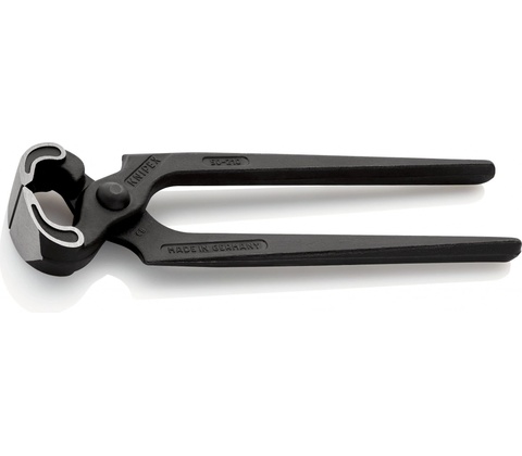 Knipex 5000210