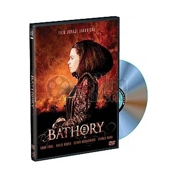 Bathory