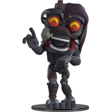 Youtooz Five Nights at Freddy's Mimic 11 cm