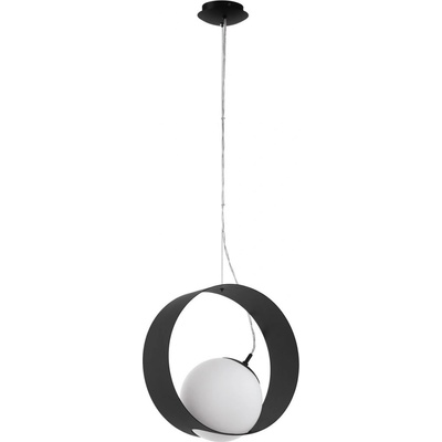 EGLO 98192