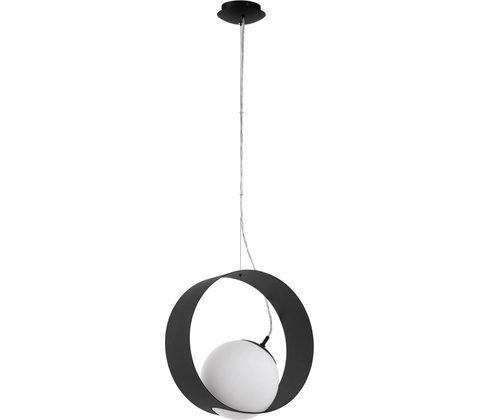 EGLO 98192