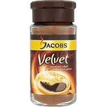 Jacobs Velvet 100 g