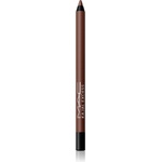 MAC Cosmetics Kajal Excess Longwear Smoky Eye Liner молив за очи тип каял цвят Costa Niche 1.2 гр
