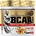 Dexter Jackson Signature Series Gold Series | BCAA 6000 [463 грама] Плодов Пунш