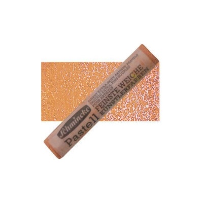 Schmincke Suchý pastel orange deep 005 H