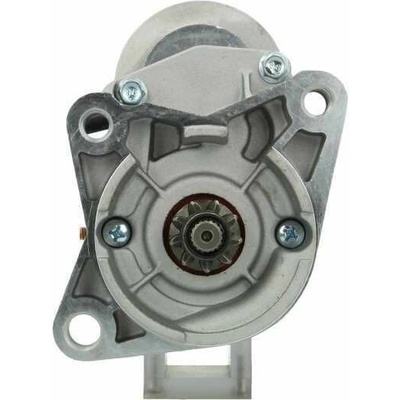 Startér BV PSH 140.506.093.050 (140506093050)
