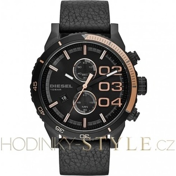 Diesel DZ4327