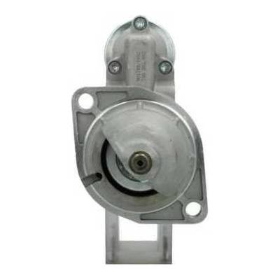 Startér Ruggerini 1.1 kw 0001107058 +Line