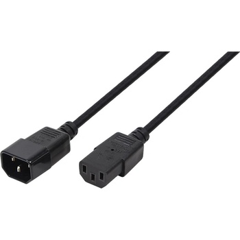 LogiLink CP091