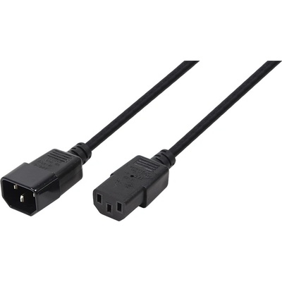 LogiLink CP091
