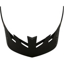 šilt Troy Lee Designs TLD Flowline Se Badge