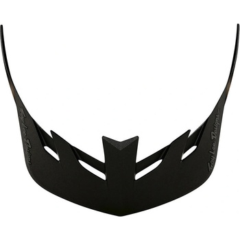 šilt Troy Lee Designs TLD Flowline Se Badge