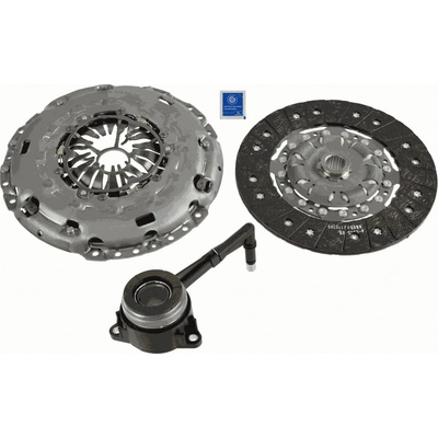 Spojková sada SACHS 3000 990 318