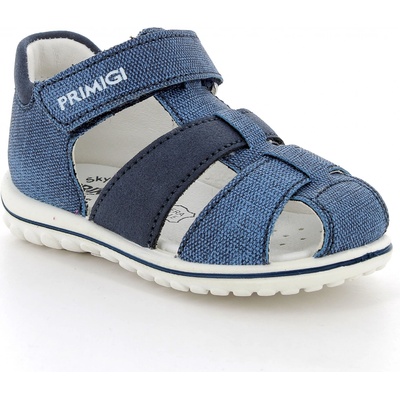 Primigi 7864655