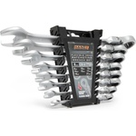 HANDY 10870