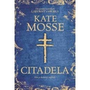 Citadela - Kate Mosse