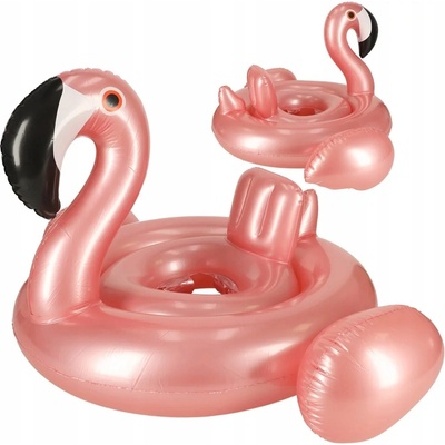 KIK Plameniak KX7512