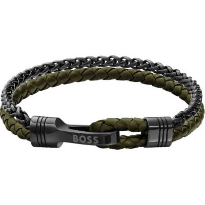 BOSS 1580893M