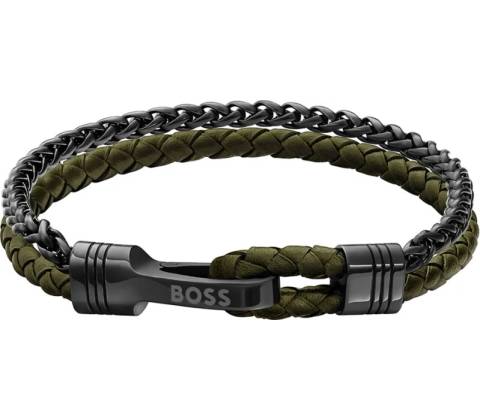 BOSS 1580893M