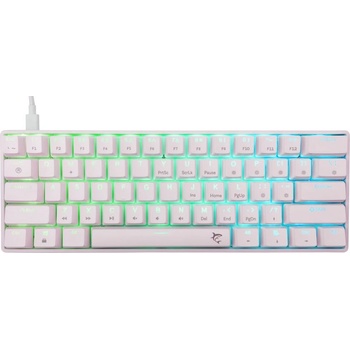 White Shark SHINOBI-2-W-US-BLUE