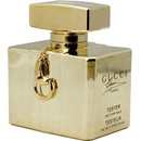 Gucci Premiere parfémovaná voda dámská 75 ml tester