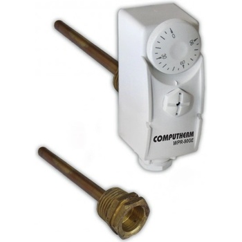 Computherm WPR-90GE